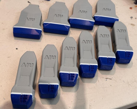 Bulk order available with custom logo and custom colours Bulk order available with custom logo and custom colours