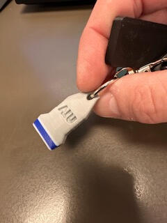 Miniature figures keyrings for all types of occasions Miniature figures keyrings for all types of occasions