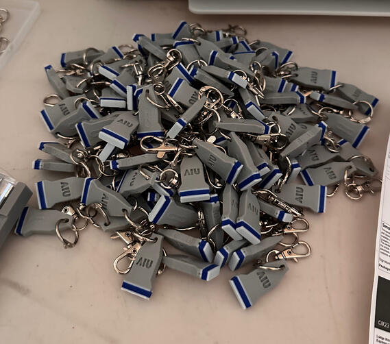 Bulk order custom keyrings Bulk order custom keyrings
